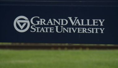 GVSU to offer degree programs in artificial intelligence