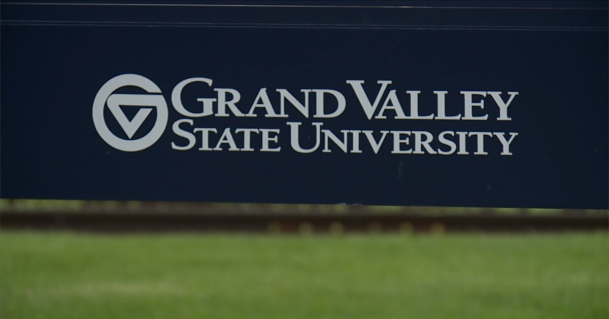 GVSU to offer degree programs in artificial intelligence