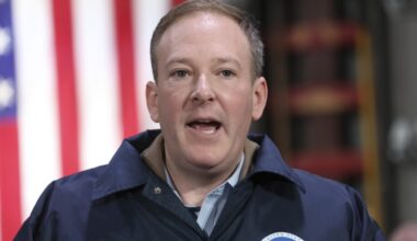 New EPA guidance: Any spending greater than $50,000 must get DOGE approval