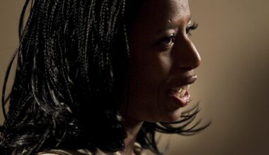 What is glioblastoma, the aggressive brain cancer that killed former US Rep. Mia Love?