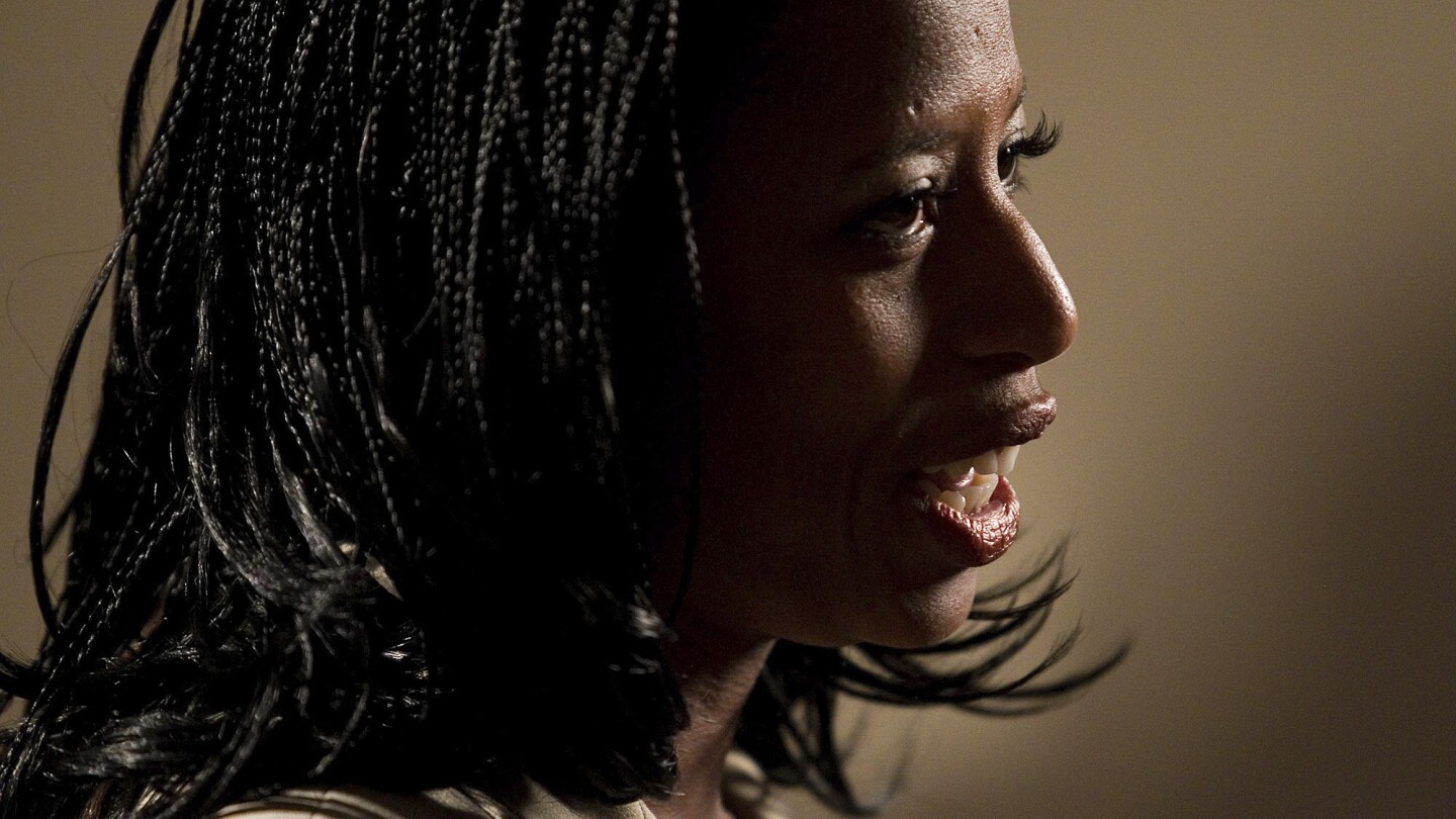 What is glioblastoma, the aggressive brain cancer that killed former US Rep. Mia Love?
