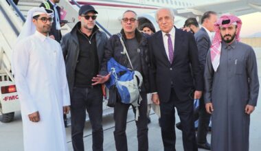 Taliban frees an American man who was abducted while traveling in Afghanistan more than 2 years ago