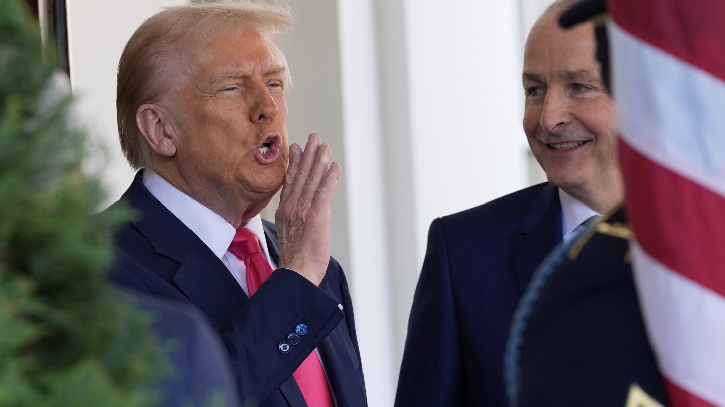 Trump's bluntness powered a White House comeback. Now his words are getting him in trouble in court