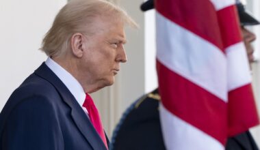 Education Department guts its civil rights office