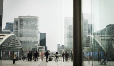 European countries resist US push to scrap diversity and inclusion initiatives
