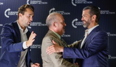 Musk group offers $100 to Wisconsin voters ahead of pivotal state Supreme Court election