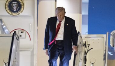 Trump to speak with Putin on Tuesday as he pushes for end to Ukraine war