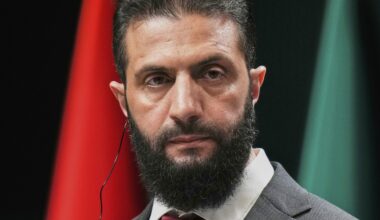 Syria flashes signs of peril and promise in a week of violence and diplomacy