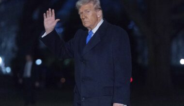 Education Department focused on Trump's politics, less on special ed, racial discrimination