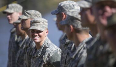 DEI purge: Pentagon scrambles to remove then restore content
