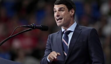 Pennsylvania Republicans who narrowly won their House seats feel the heat of early votes back home