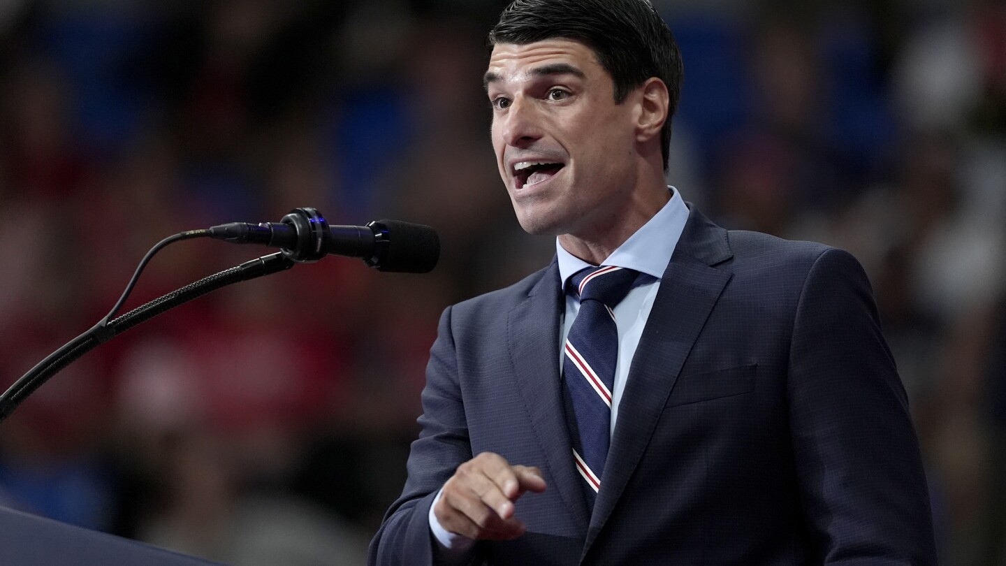 Pennsylvania Republicans who narrowly won their House seats feel the heat of early votes back home