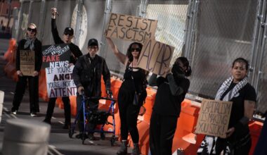 Economic blackout: Will a 24-hour boycott make a difference?