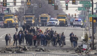 Plane's voice recorder wasn't working in Philadelphia crash