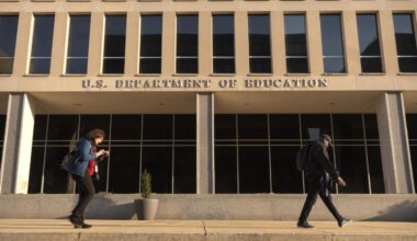 Live updates: Trump withdraws David Weldon's nomination for CDC director