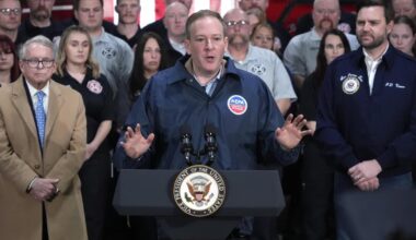 Why you shouldn't make deals with the (climate) devil