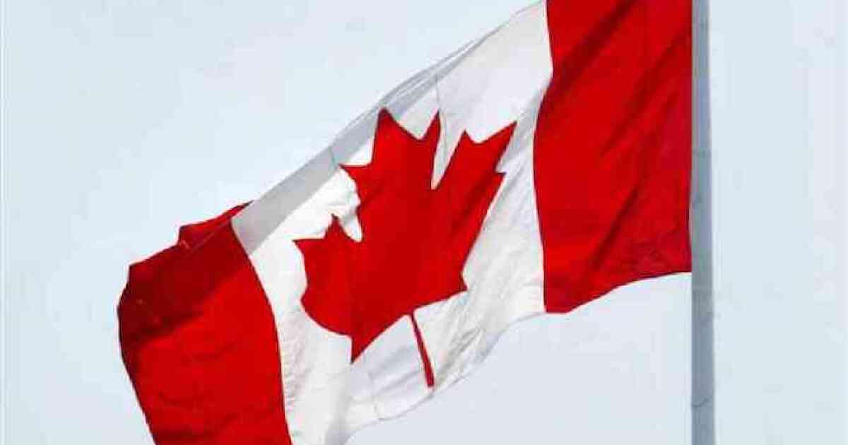 Canadians critical to Valley's economy