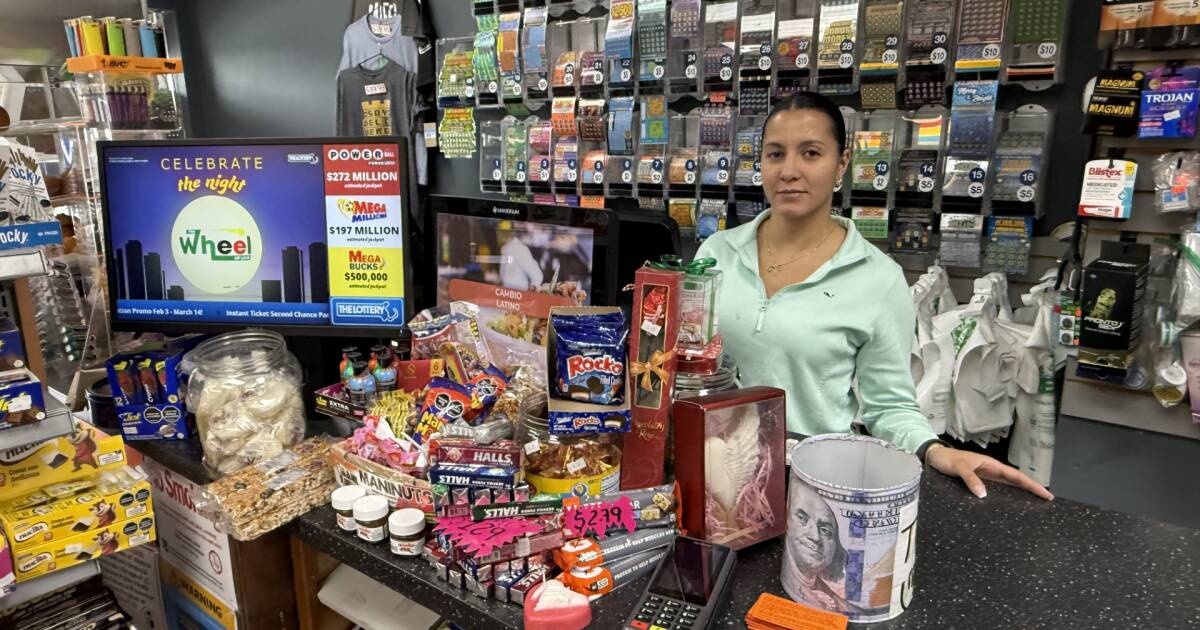 East Boston business owners keep ICE at arm's length by knowing their rights