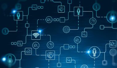 AI in advisory: What work is at risk for accountants?