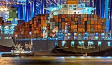 Why US-EU trade war won’t significantly impact Croatia