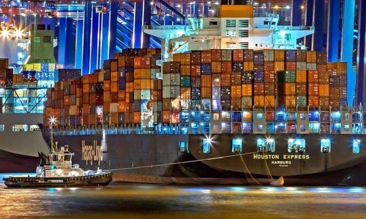 Why US-EU trade war won’t significantly impact Croatia