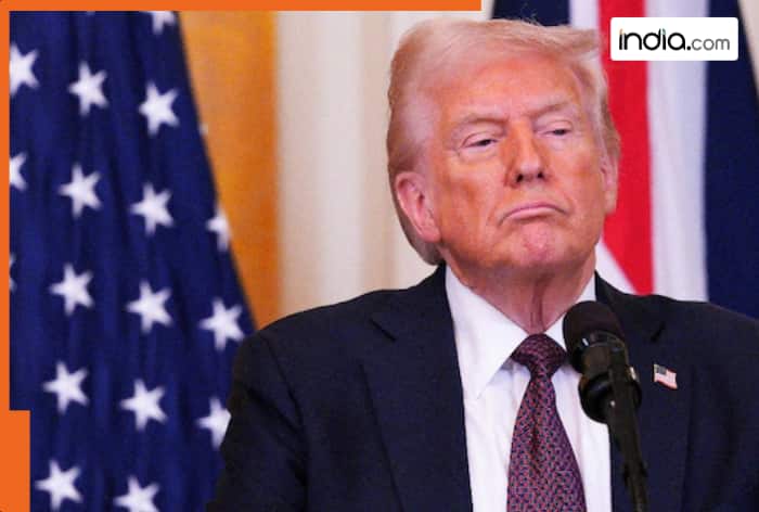 us president trump