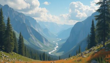 What causes for US travel warnings by it’s close allies including Finland United Kingdom Germany Denmark Canada New Updates you need to know about global tourism