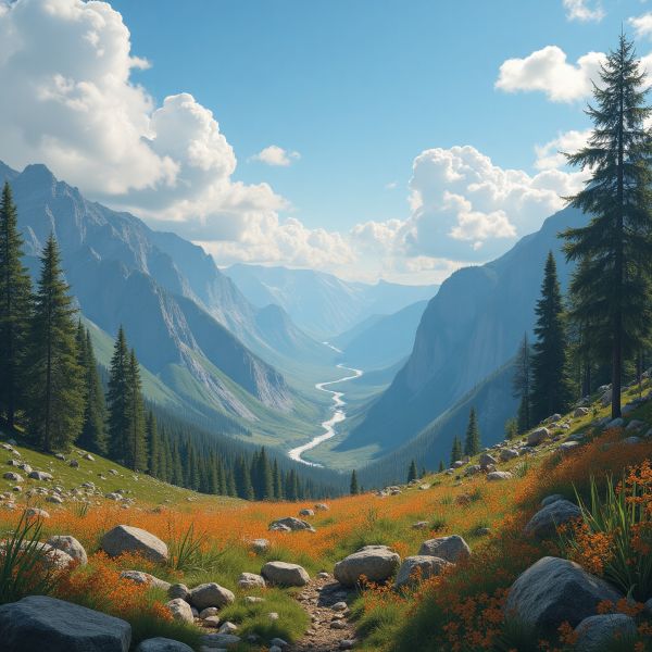 What causes for US travel warnings by it’s close allies including Finland United Kingdom Germany Denmark Canada New Updates you need to know about global tourism