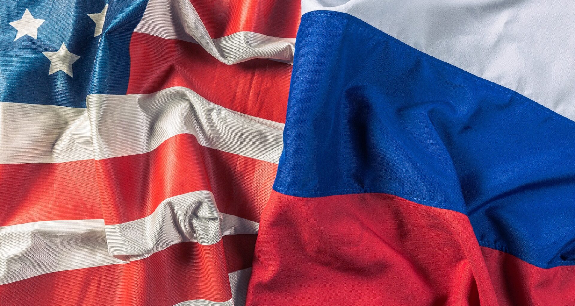 US reassessment of Russian cyber threat signals strategic shift in cyber geopolitics