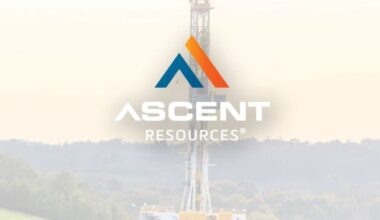Utica Oil Player Ascent Resources ‘Considering’ an IPO