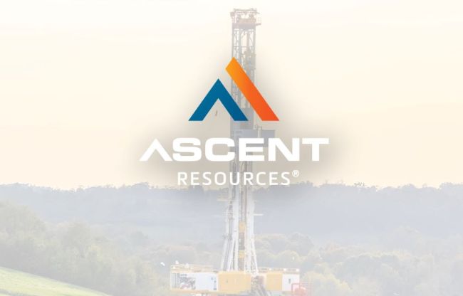 Utica Oil Player Ascent Resources ‘Considering’ an IPO