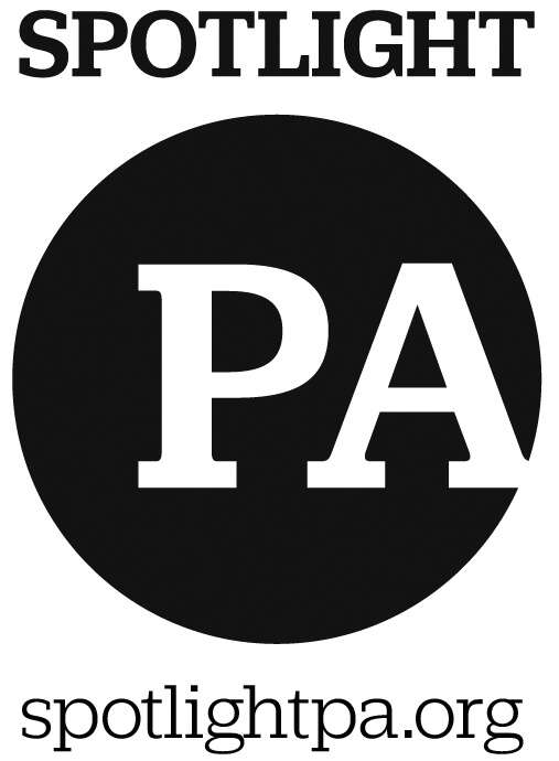 Error-filled directories leave thousands unable to find health care providers – Butler Eagle