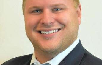 Illinois’ current sales tax system does not reflect a modern economy