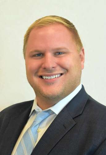 Illinois’ current sales tax system does not reflect a modern economy