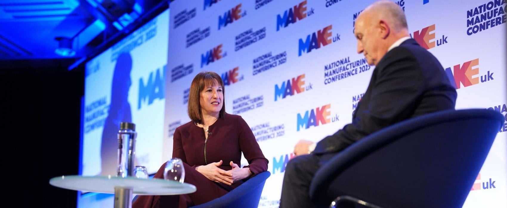 UK: Treasury Reportedly Planning Billions in Welfare Cuts