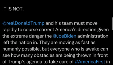 Trump's friend and traitor to his country Mike Flynn is now urging Trump to enact martial law - these people are now a 100% enemy of the United States and its people