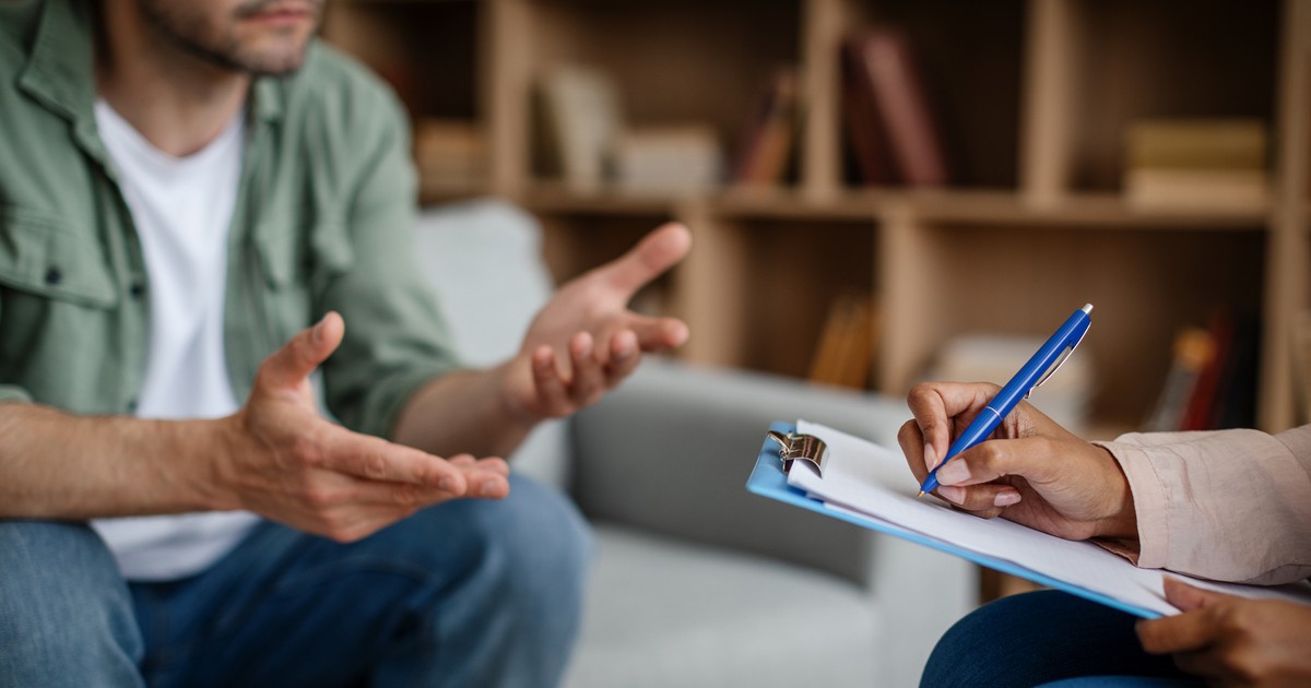257 mln na polską psychiatrię. Ten projekt miał ją ratować, a może dobić