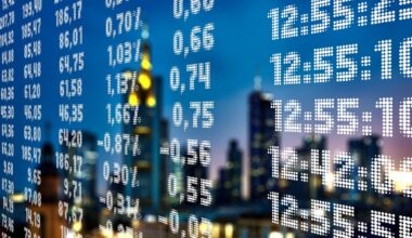 $100 Invested In Marathon Petroleum 5 Years Ago Would Be Worth This Much Today - Marathon Petroleum (NYSE:MPC)