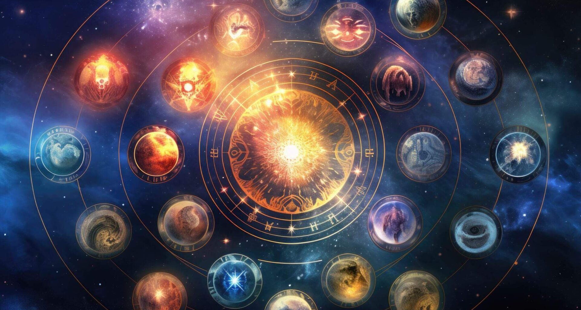 Vienam Zodiako ženklui pirmadienis bus labai sunki diena