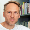 "Das Ankommen in Europa besser gestalten" ~ WDR 5 Denk' ich an Europa Podcast