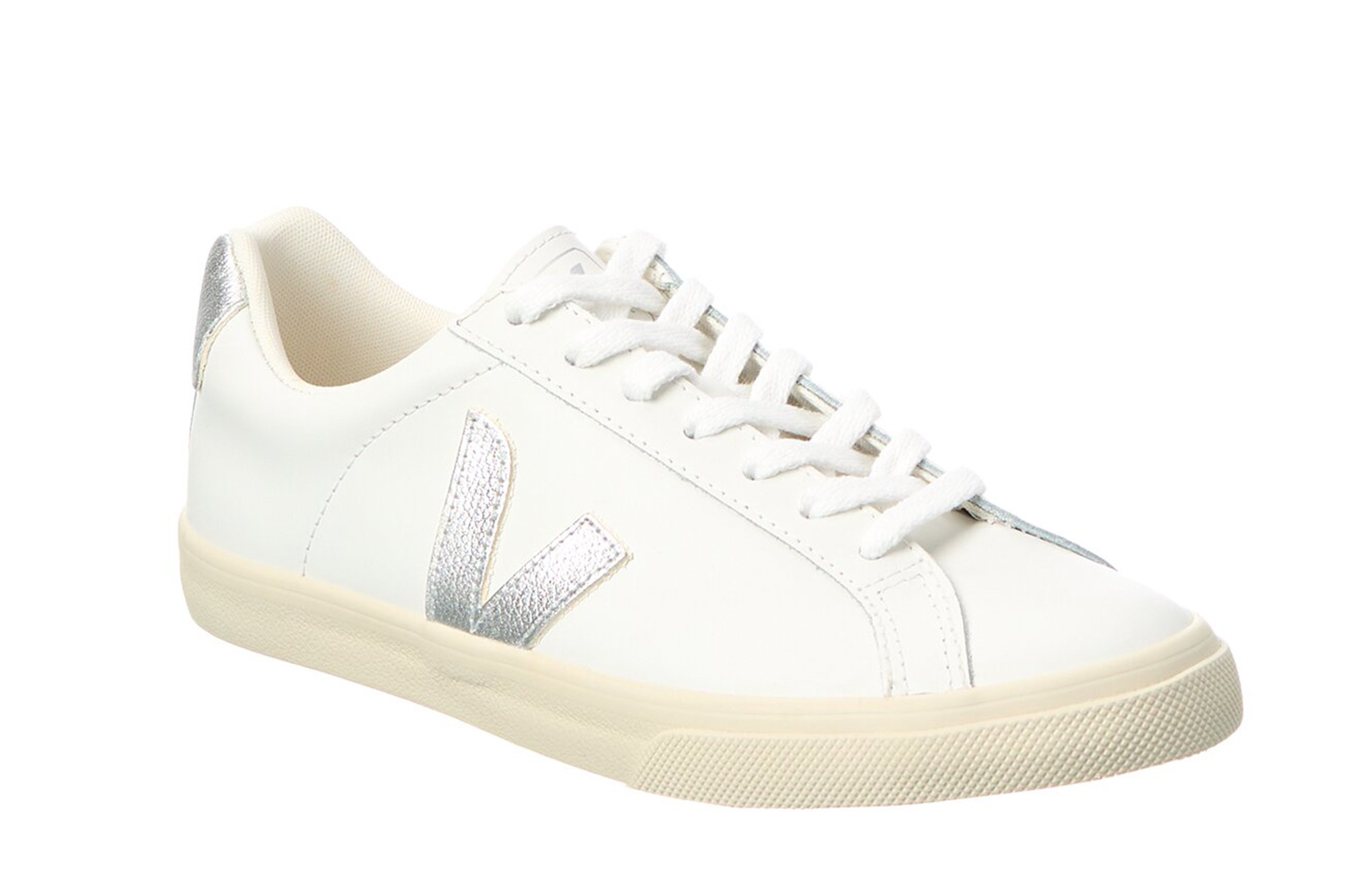 Veja Esplar sneakers