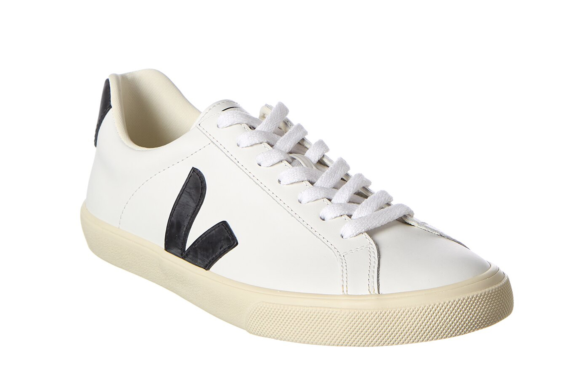 Veja Esplar sneakers