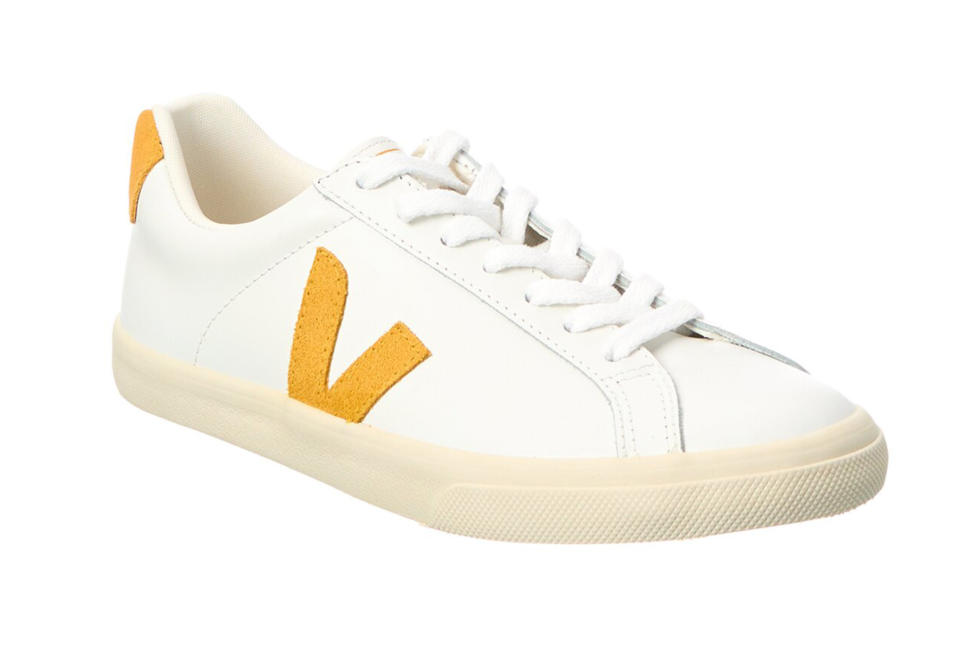 Veja Esplar sneakers