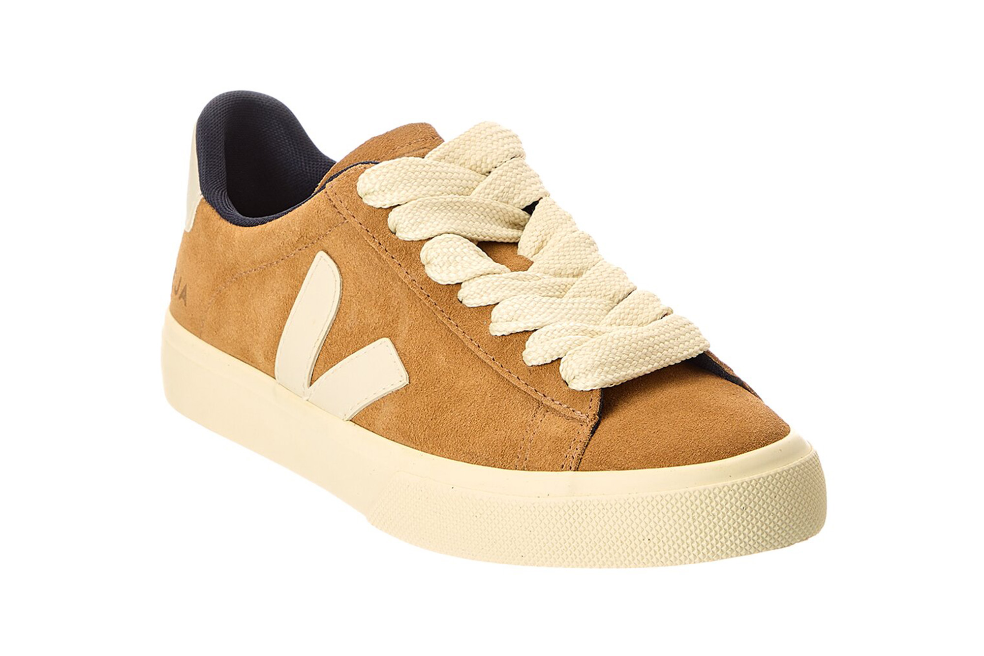 Suede Veja sneakers
