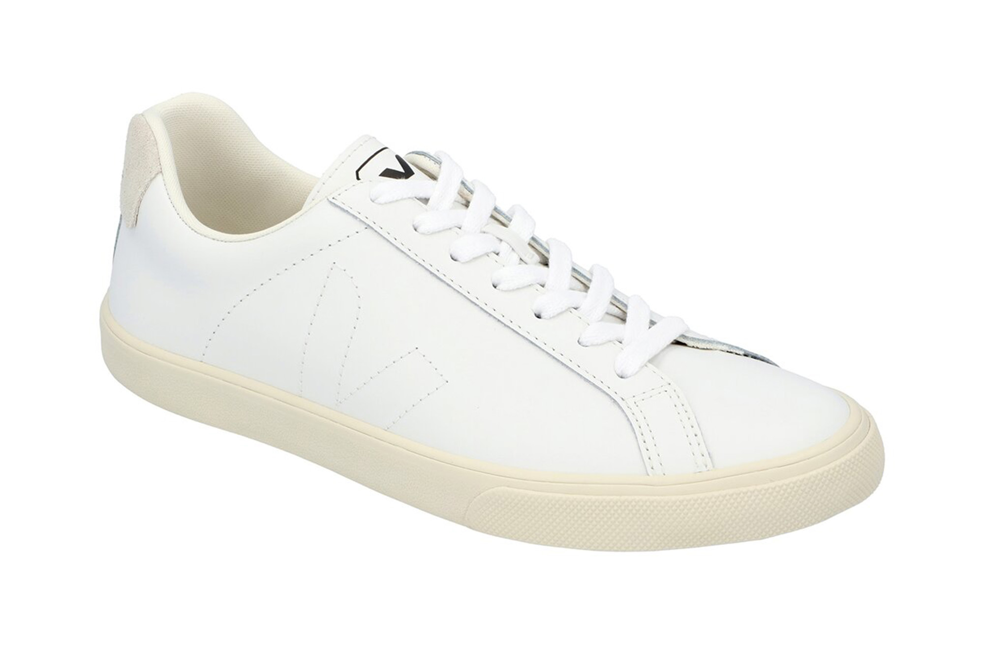 Veja Esplar sneakers