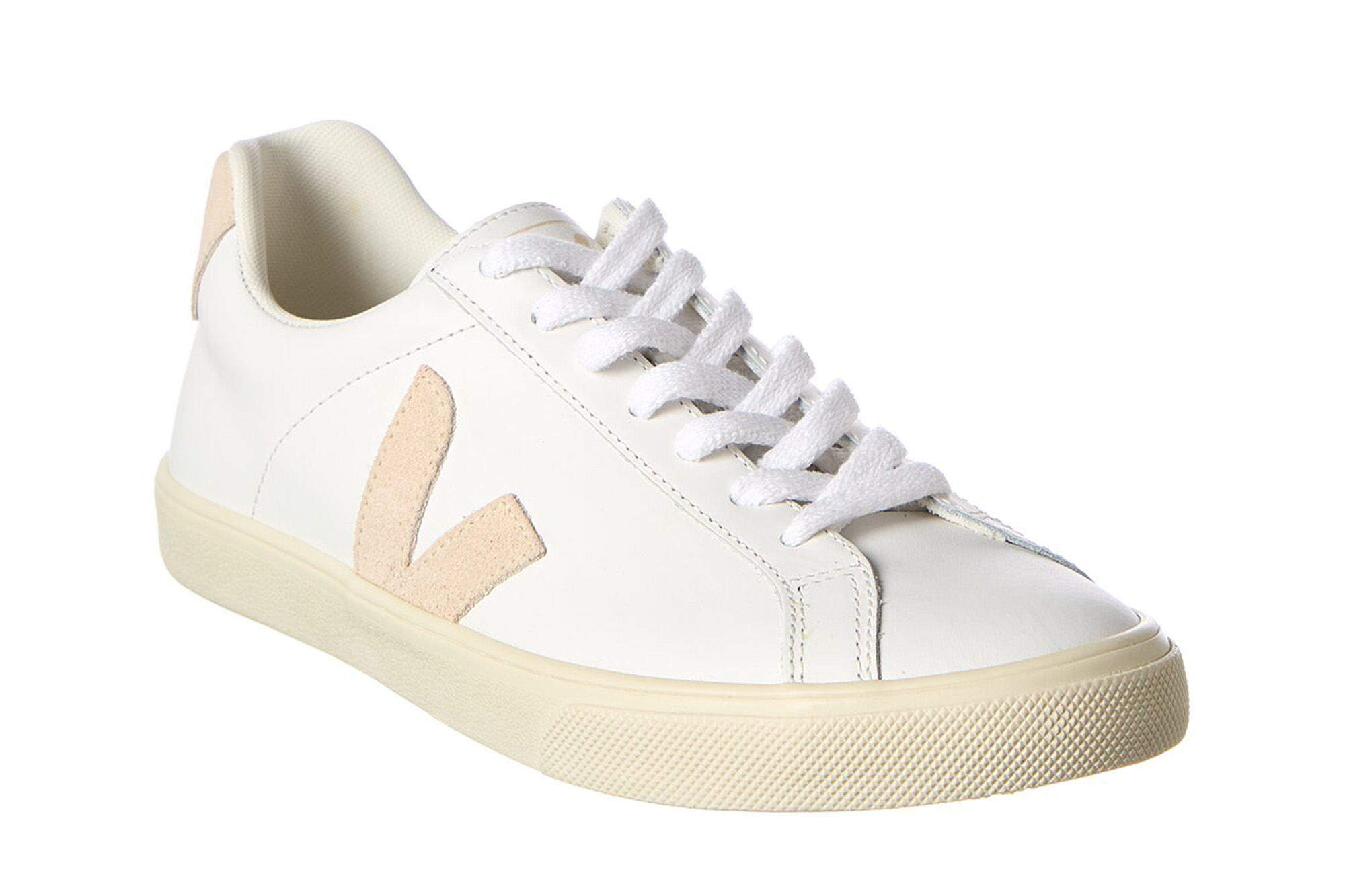 Veja Esplar sneakers