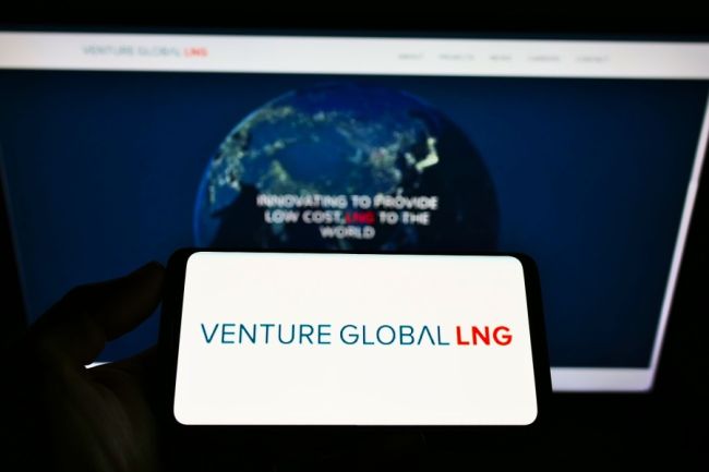 Venture Global Plans $18B Plaquemines LNG Expansion