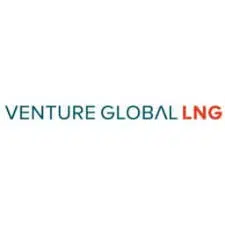 Major expansion coming to Plaquemines liquified natural gas facility