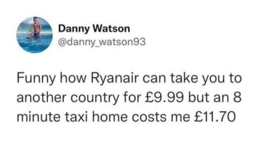 UK economic in one picture