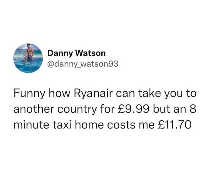 UK economic in one picture